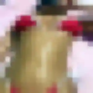 Mylene, 31 ans, disponible à Malves-en-Minervois pour une rencontre coquine
