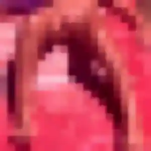 Photo privée de Sixtine, 26 ans à Malves-en-Minervois - rencontre coquine
