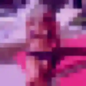 Sixtine, fille de 34 ans cherche plan cul à Malves-en-Minervois