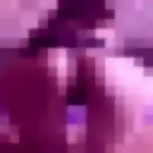 Kenza de Malville, 26 ans - plan cul discret