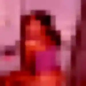 Contacte Laura, 42 ans à Malville en privé