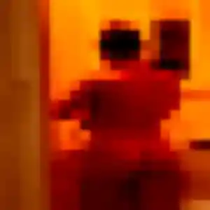 Photo sexy de Marie-Louise, 38 ans à Malville - rencontre sans lendemain