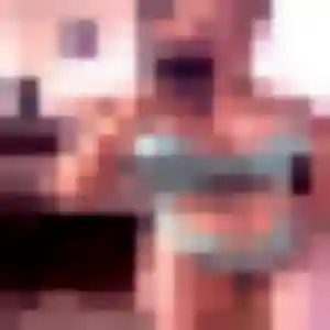 Charline, fille de 26 ans veut plan cul à Malzéville
