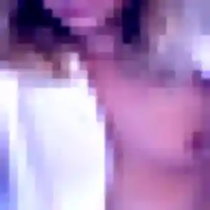 Delphine, fille de 23 ans propose plan cul à Malzéville