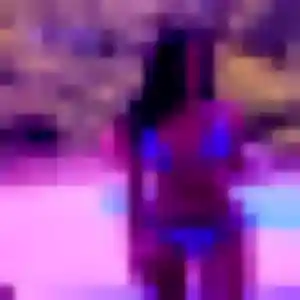 Photo de Pascale à Malzéville (42 ans) - plan cul discret