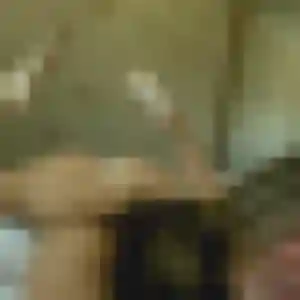 Jolie Amira, 42 ans à Mamers - la contacter