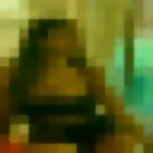 Isabelle, 43 ans, connectée à Mamers pour une rencontre coquine