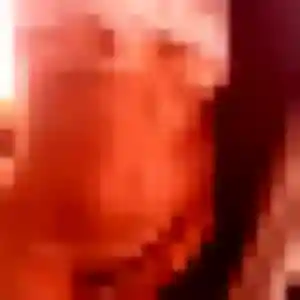 Sexy Lisette, 38 ans à Mamers - la contacter