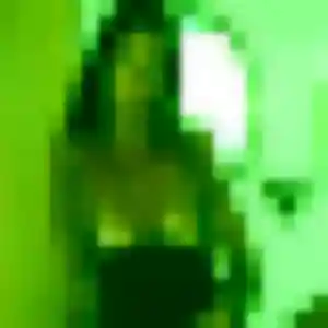 Lucie de Mamers, 44 ans - plan cul sans prise de tête