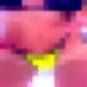 Photo exclusive de Maelys, 38 ans à Mamers - plan discret
