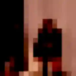 Rebecca, 39 ans, connectée à Mamers pour une rencontre coquine