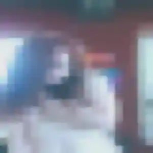 Clara (28 ans) à Mametz attend une rencontre ce soir
