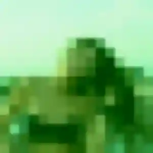 Photo de Clementine à Mamirolle (26 ans) - plan cul anonyme