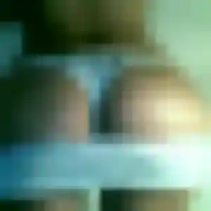 Elena, 43 ans, cherche un plan cul à Mamirolle