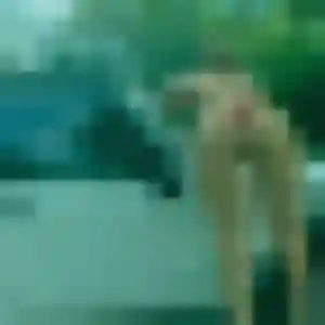 plan cul à Mamirolle : photo de Eva, 42 ans - accès libre