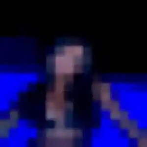 Photo de Lucienne à Mamirolle (37 ans) - plan cul gratuit