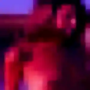 Candice, 44 ans, en ligne à Manciet pour une rencontre coquine
