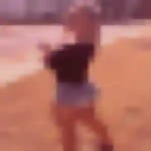 Photo perso de Olivia, 42 ans à Manciet - rencontre coquine