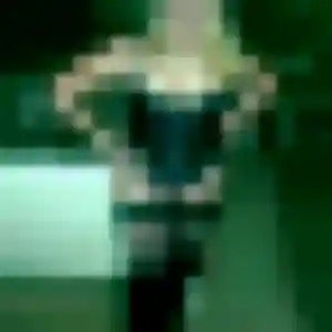 Belle Sixtine, 39 ans à Manciet - découvrir son profil