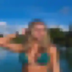 Frederique, fille de 26 ans cherche plan cul à Mandelieu-la-Napoule