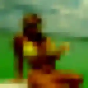 Rencontre Jade, 35 ans à Mandelieu-la-Napoule gratuitement