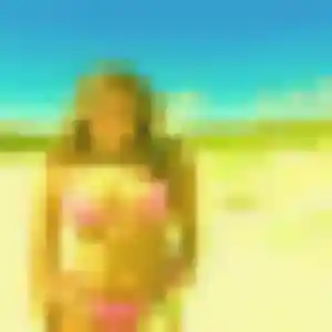 Photo perso de Louisa, 41 ans à Mandelieu-la-Napoule - plan discret