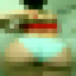 Photo exclusive de Magalie, 27 ans à Mandelieu-la-Napoule - plan discret