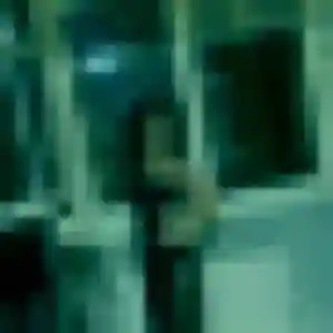 Photo de Severine à Manderen-Ritzing (35 ans) - plan cul anonyme