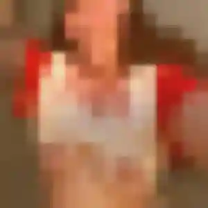 Photo de Albane à Mandeure (30 ans) - plan cul anonyme