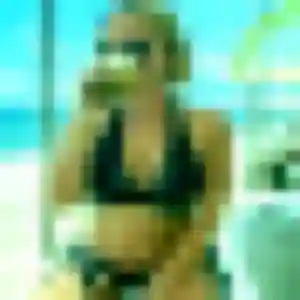 Juliette, 40 ans, cherche un plan cul à Mandeure