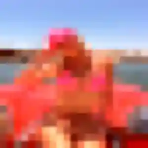 Nina, femme de 43 ans cherche plan cul à Mandeure