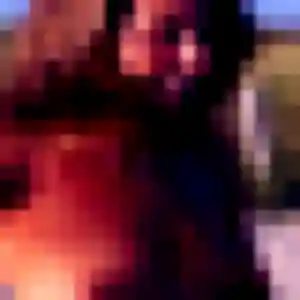 Photo sexy de Renee, 28 ans à Mandeure - plan discret