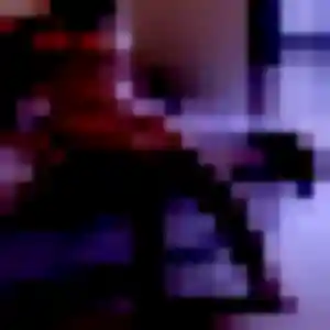 Photo sexy de Brune, 32 ans à Mandray - plan discret