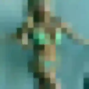 Photo privée de Diane, 22 ans à Mandres-les-Roses - plan discret