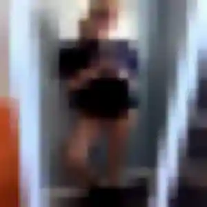 Belle Fanny, 36 ans à Mandres-les-Roses - la contacter