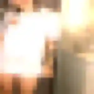 Photo de Marie-Ange à Mandres-les-Roses (45 ans) - plan cul gratuit