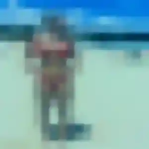 Solene, 44 ans, connectée à Mandres-les-Roses pour une rencontre coquine