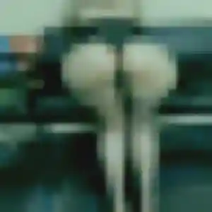 Angelique, 28 ans, dispo pour plan cul à Manduel