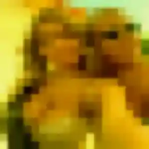 Profil de Sarah à Manduel (33 ans) - plan cul gratuit