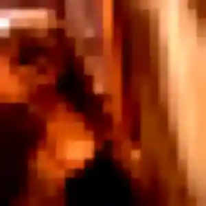 Emma (44 ans) à Mane attend une rencontre ce soir
