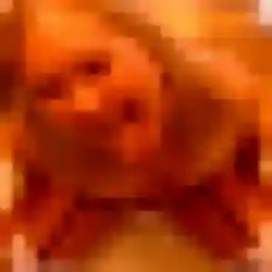 Photo de Romina à Mane (28 ans) - plan cul anonyme