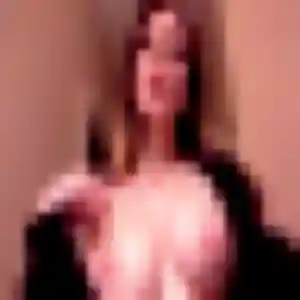 Jolie Kenza, 42 ans à Mane - découvrir son profil