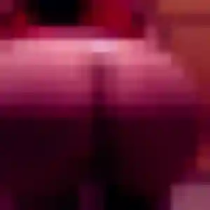 Contacte Tatiana, 38 ans à Mane en t'inscrivant