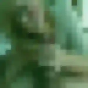 Profil de Flavie à Manéglise (39 ans) - plan cul gratuit