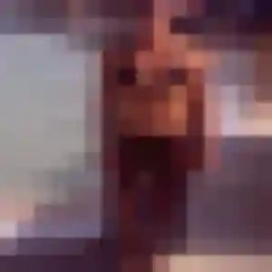 Photo sexy de Regine, 41 ans à Manéglise - plan discret