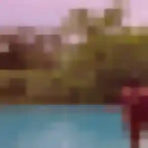 Azalee de Manhac, 37 ans - plan cul discret