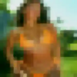 Berenice, 35 ans, cherche un plan cul à Manhac