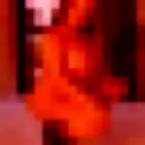 Karine, 37 ans, dispo pour plan cul à Manhac