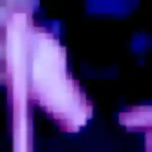 Photo privée de Gwendoline, 26 ans à Manigod - rencontre sans lendemain
