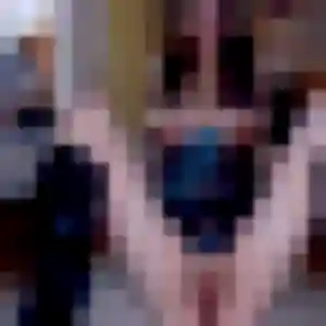 Photo exclusive de Nadia, 36 ans à Manigod - rencontre coquine